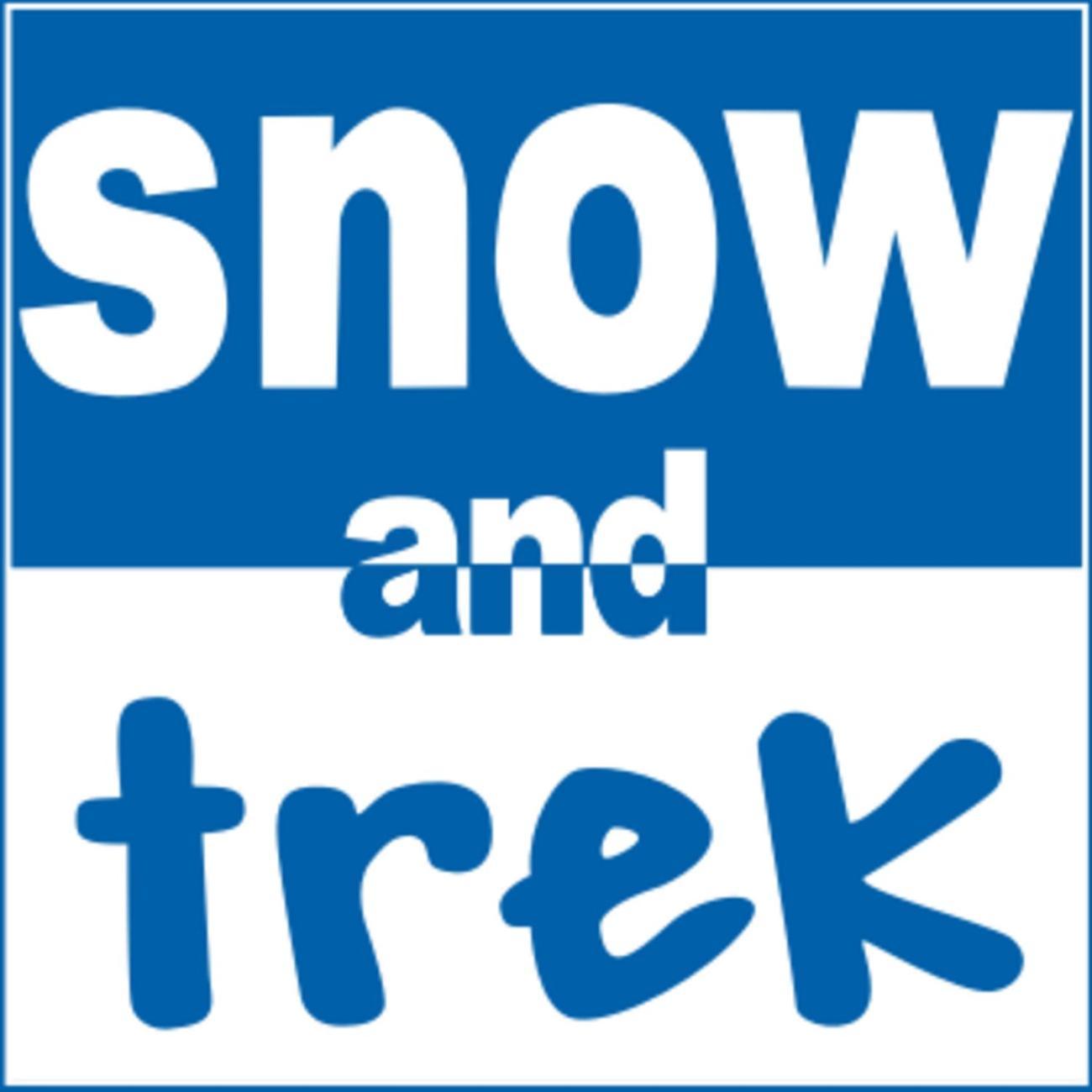 Ardoisiere - Snow And Trek Leilighet Morzine Eksteriør bilde